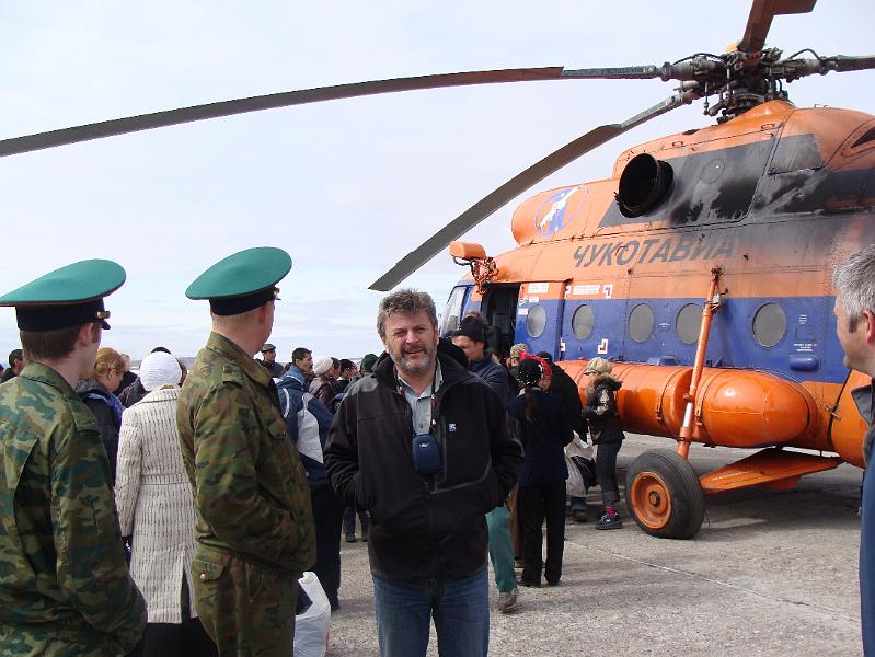 Prov-Uelen 307.jpg
